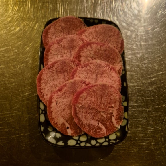 우마카 이미지