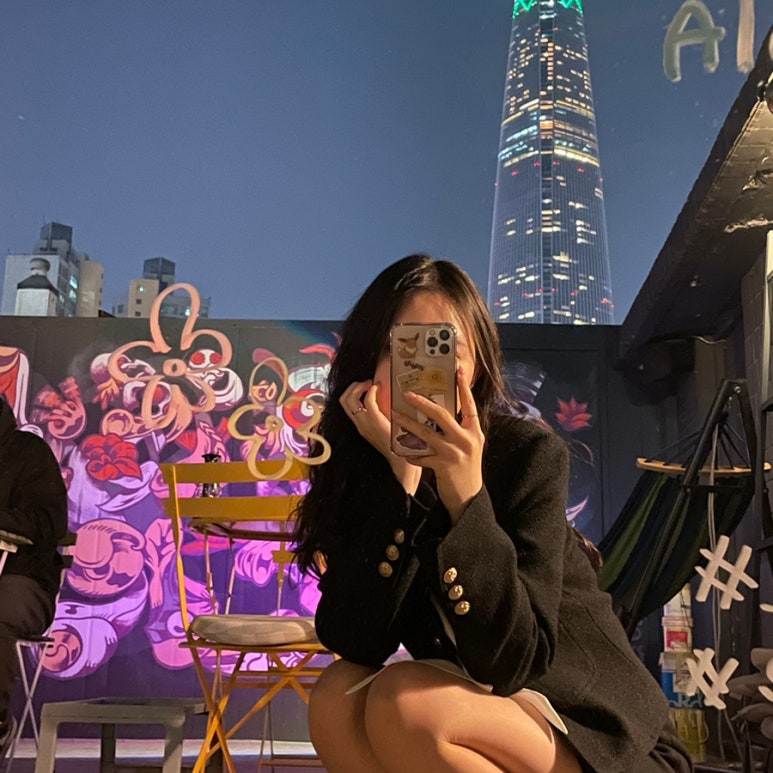STEY 이미지