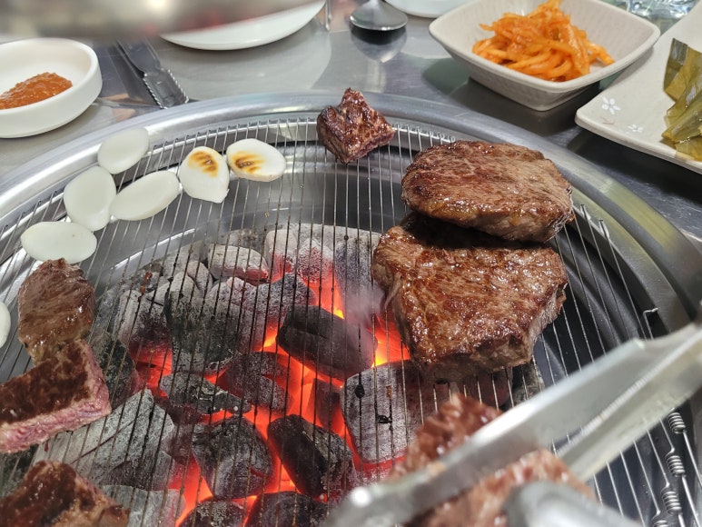 설우방 이미지
