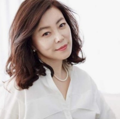 준이컴퍼니 이미지