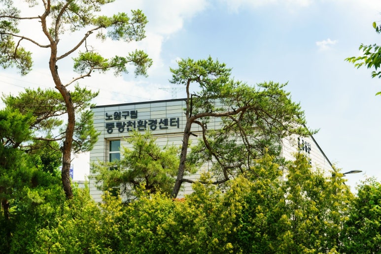 제드건축사사무소 이미지