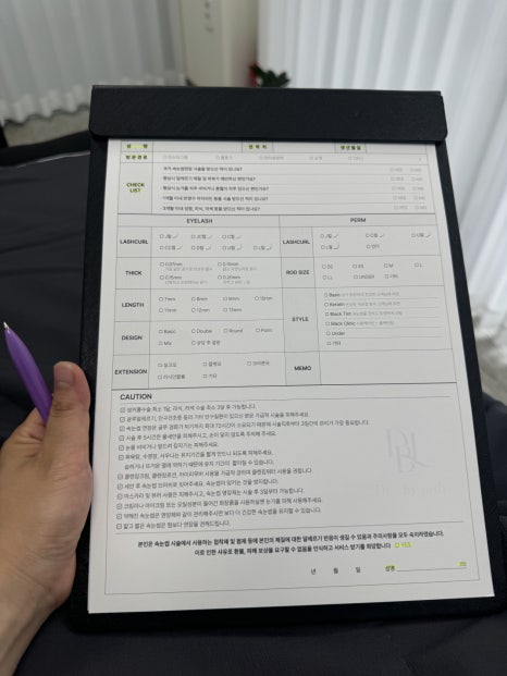 드바이래쉬 이미지