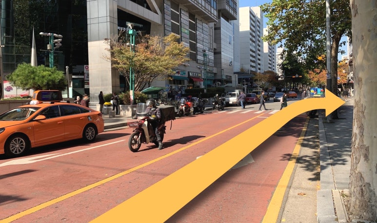 연세굿데이치과의원수서점 이미지