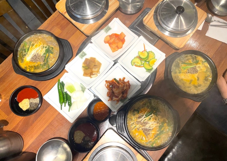 토리목장흑염소 이미지
