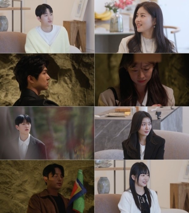 이율헤어 이미지