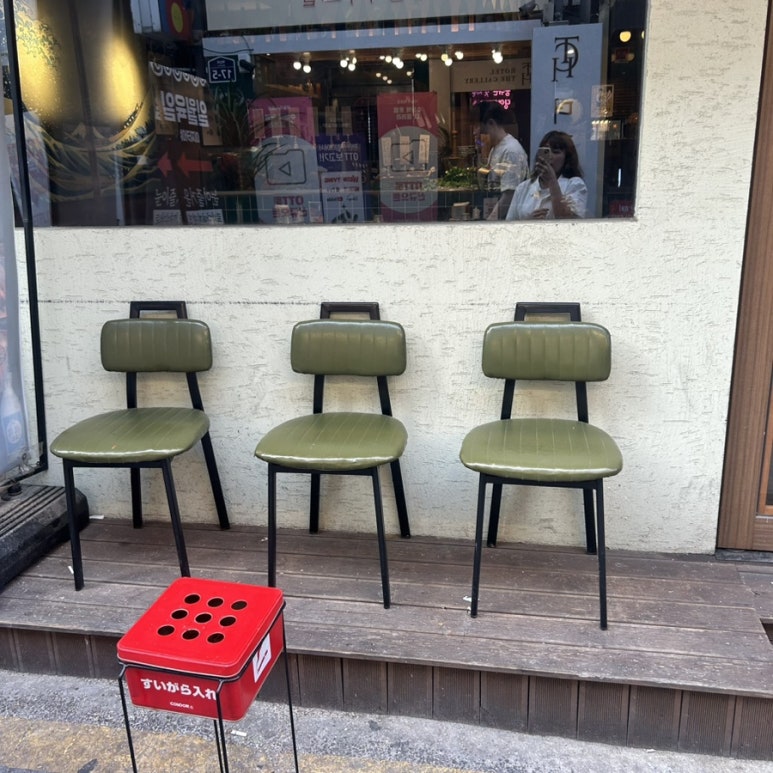 삼보모텔 이미지