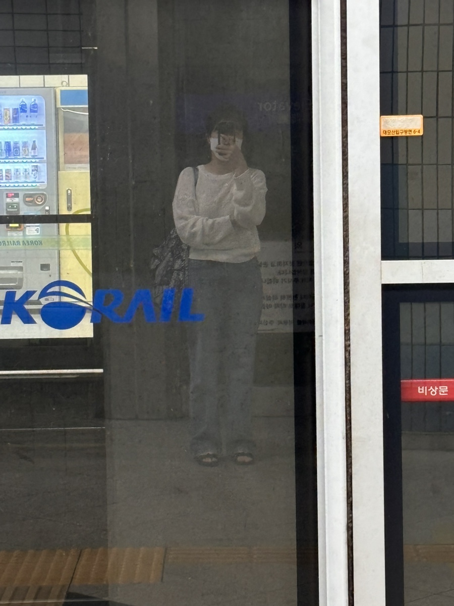 포스위머 이미지