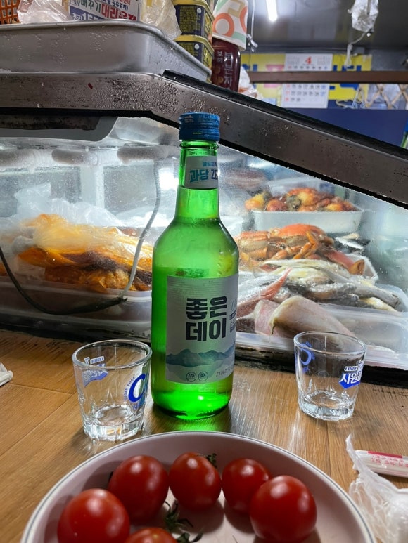 실내포장 이미지
