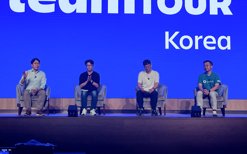 TEAM11 이미지