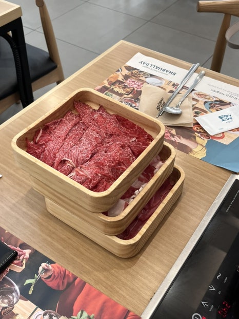 칠월칠일 이미지