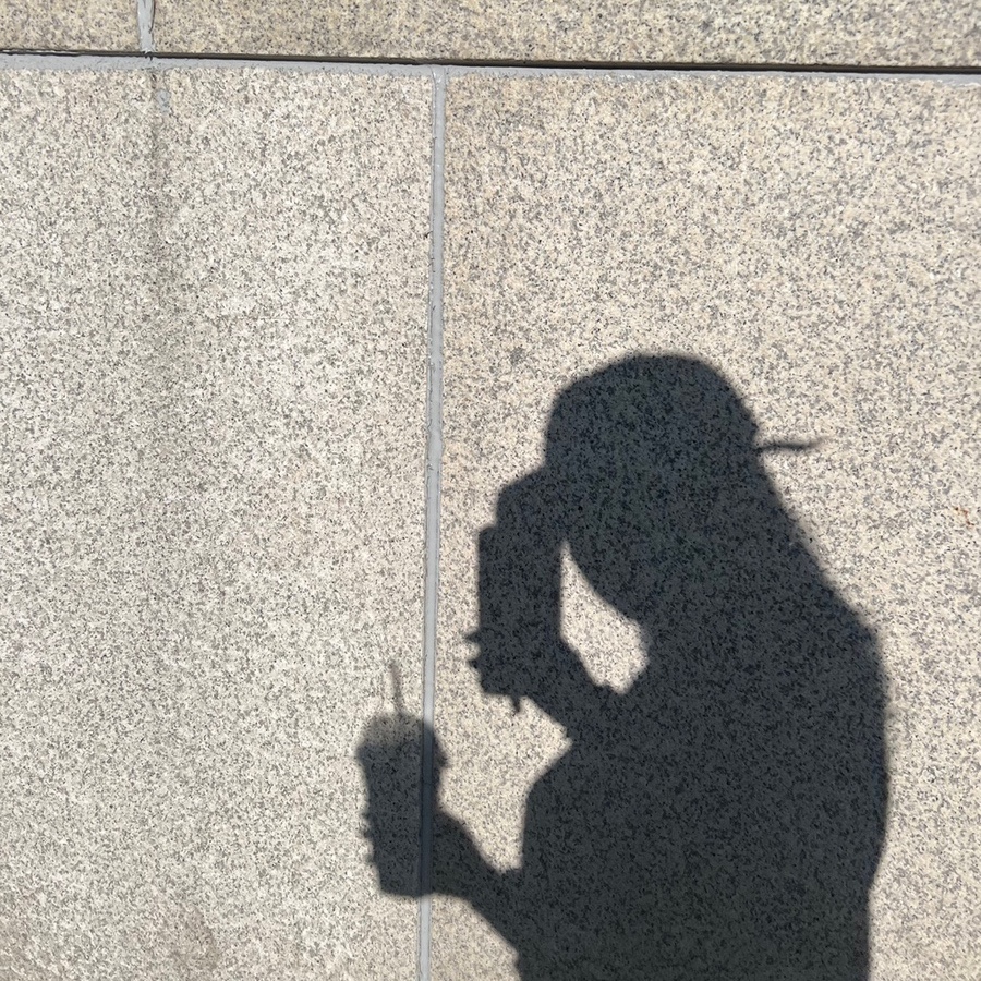 (주)서진푸드 이미지