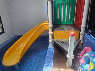 스테른키즈풀빌라 이미지