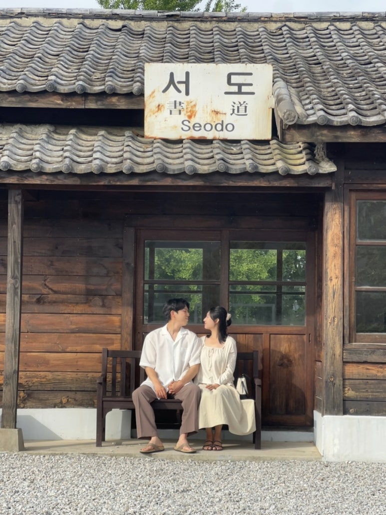 명문야식식당 이미지