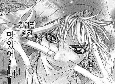 모네뜨아르 이미지