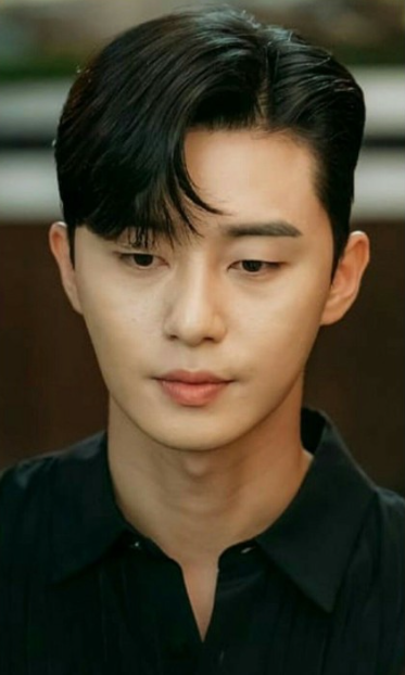 베일리헤어라벨 이미지