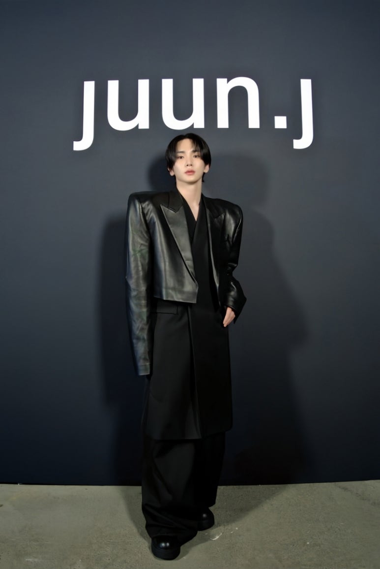 에스엠패션 이미지
