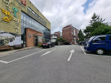 한우本 이미지
