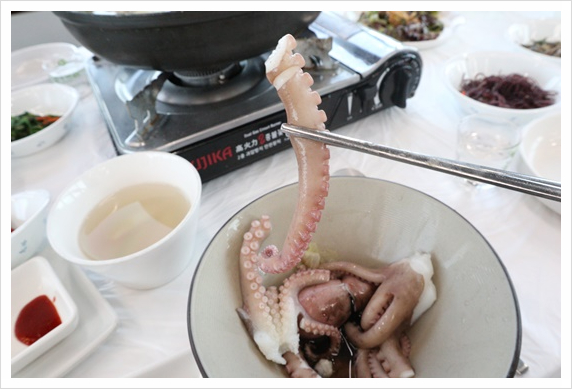 낙지박사 이미지