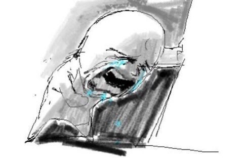 우리동네고기짱 이미지