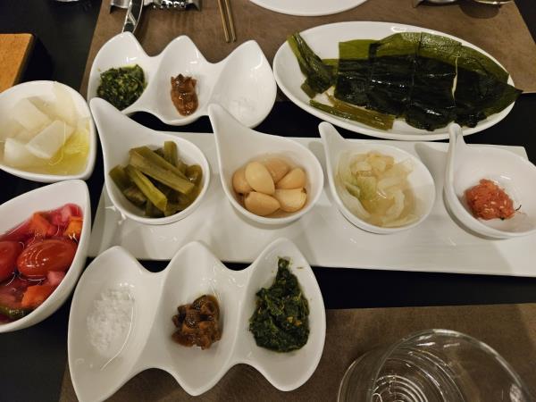 우마당 이미지