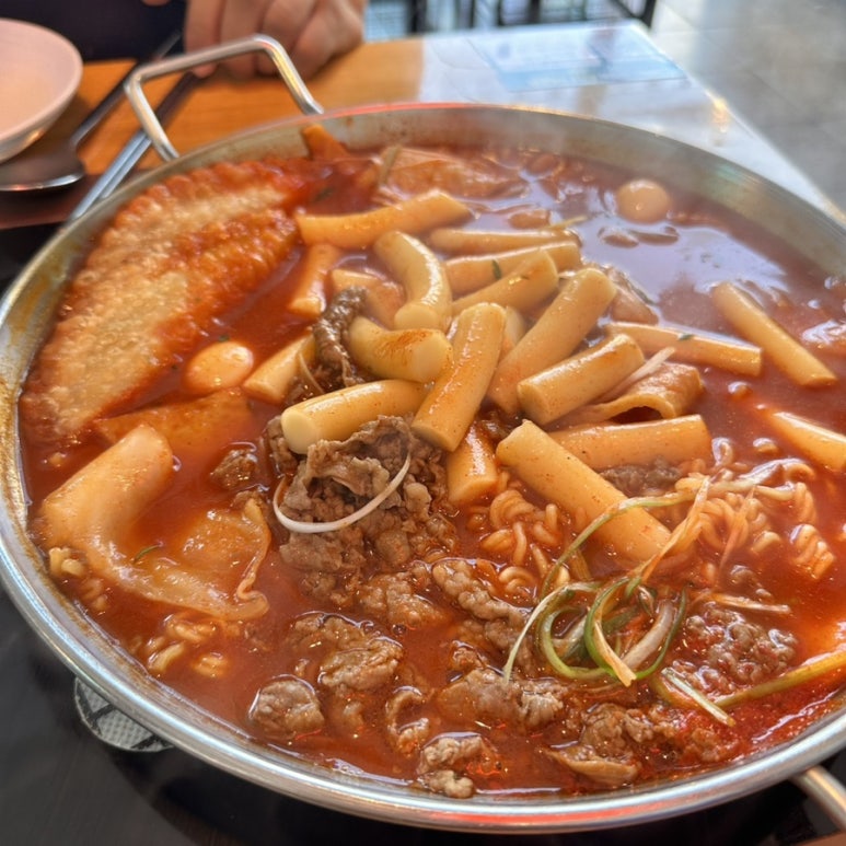 청년다방용인역북점 이미지