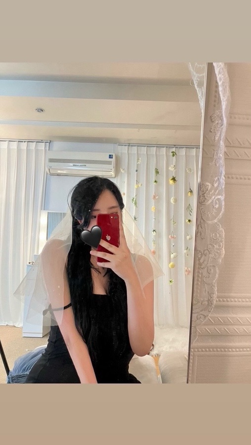 버니브로우 이미지