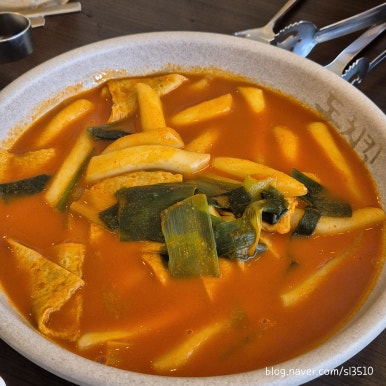 돈치킨(부평점) 이미지