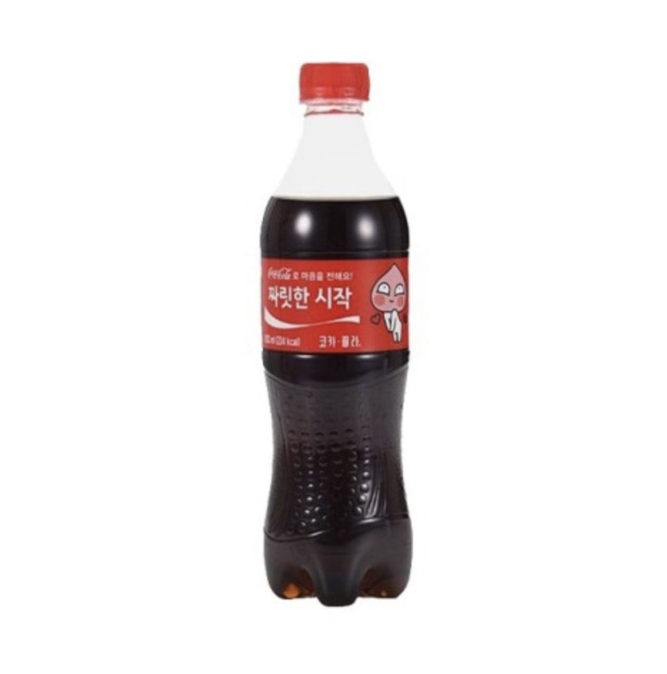 강원평창오대산막국수 이미지