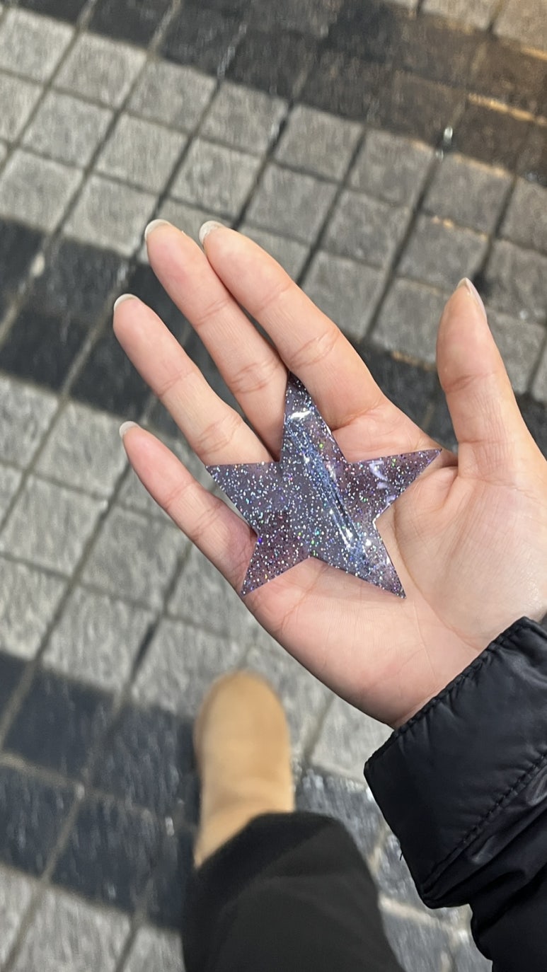핑크펑크드 이미지