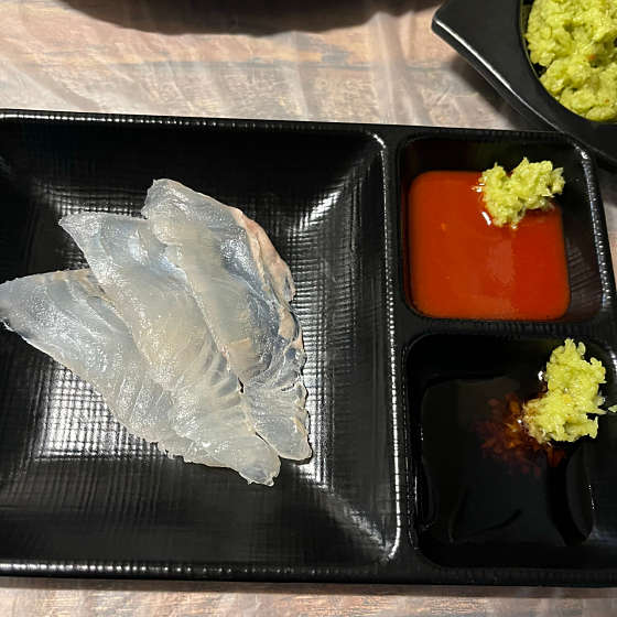 혜자로운수산 이미지