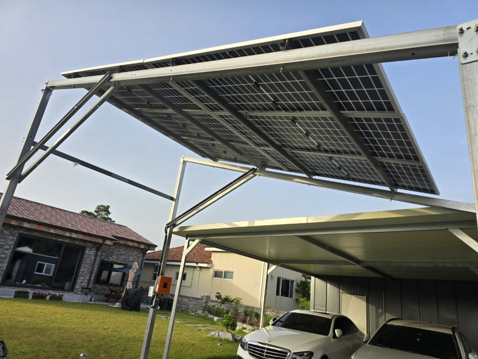 (주)디에스에너지 이미지