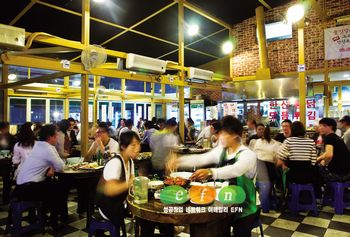한신카센타 이미지