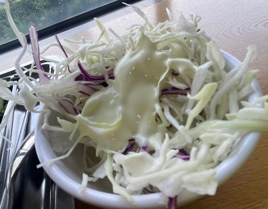 검찰청구내식당 이미지