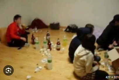 신남원조화로구이 이미지