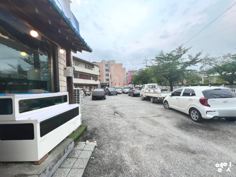 바다상회안중 이미지