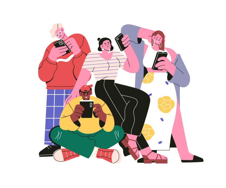 폼디자인 이미지