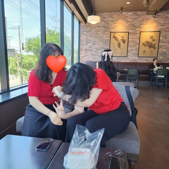 크로스핏온미 이미지