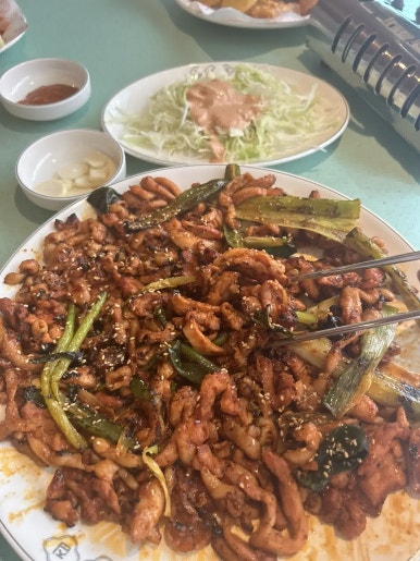 매일닭집 이미지