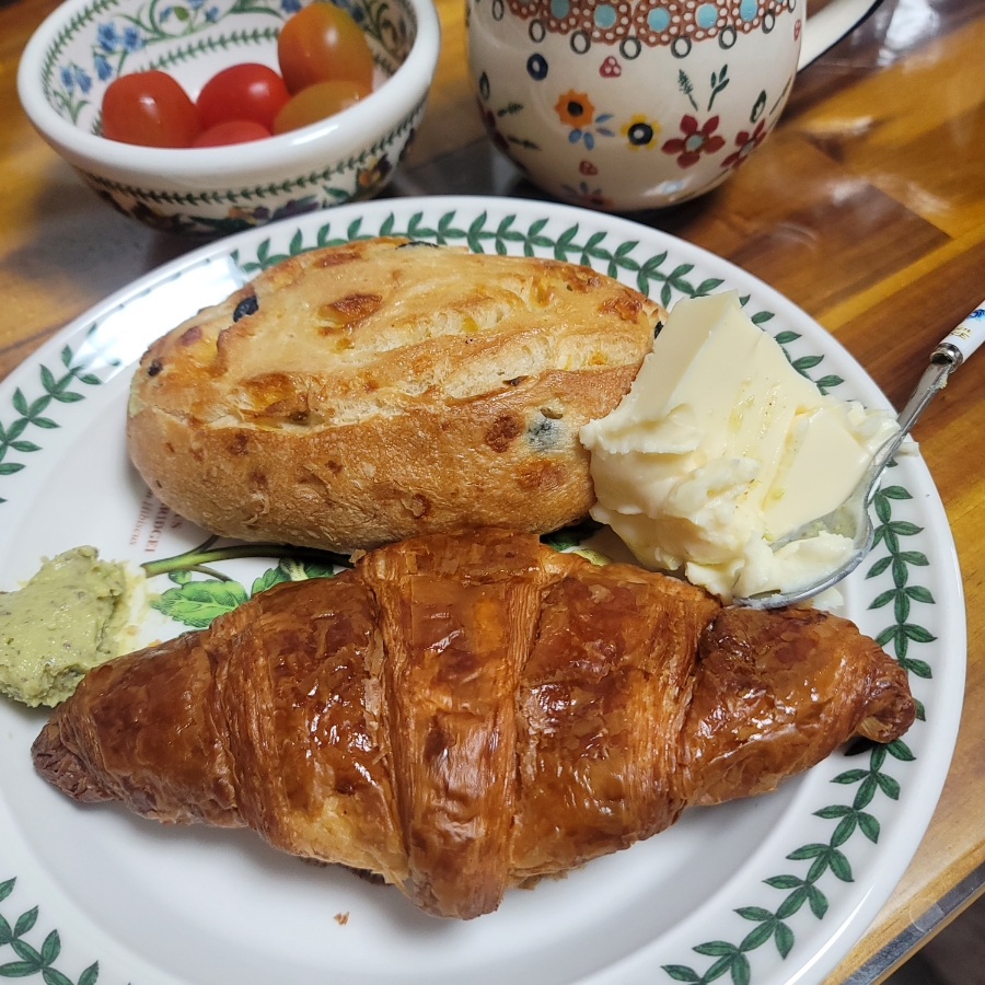 맛샘푸드 이미지