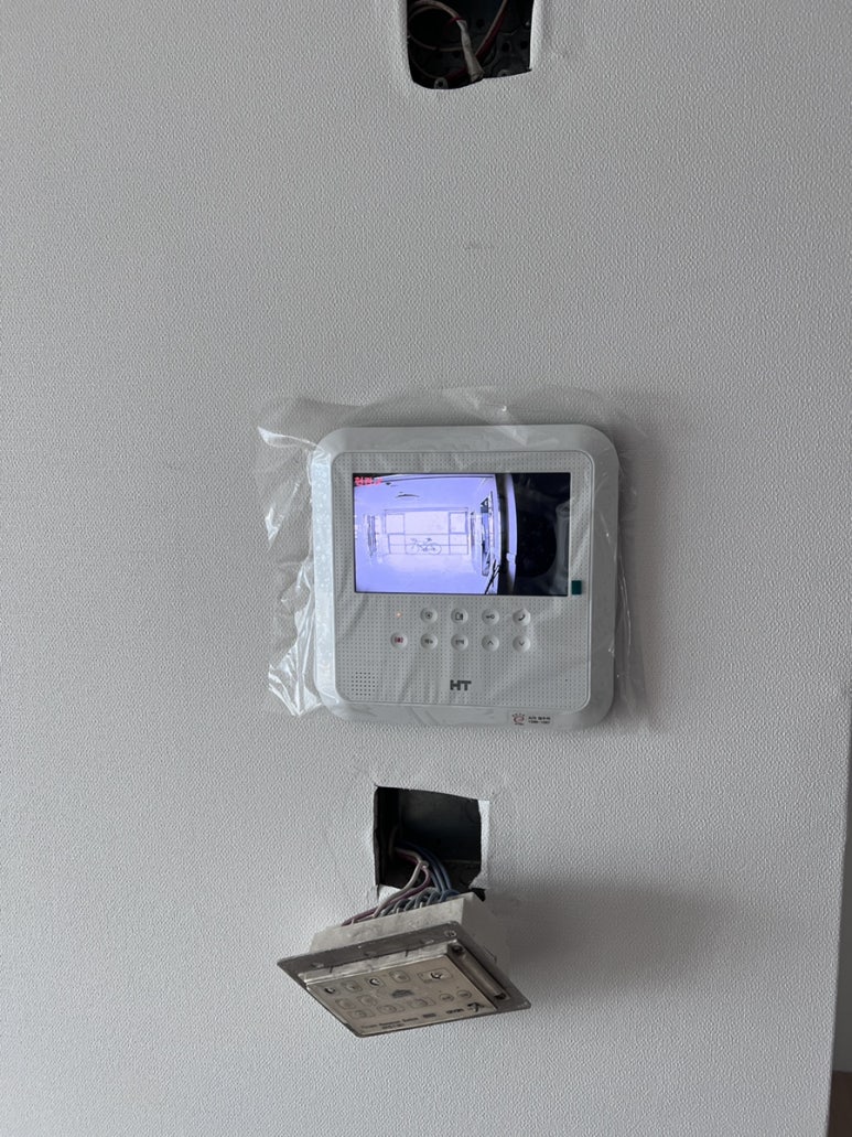 보라매통신 이미지
