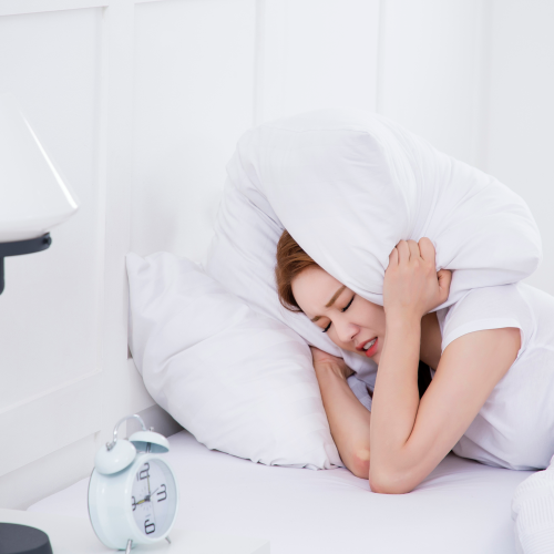 성모이비인후과 이미지