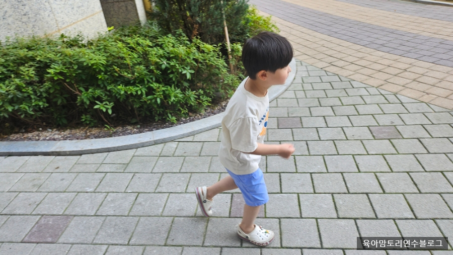 햇님떡방 이미지