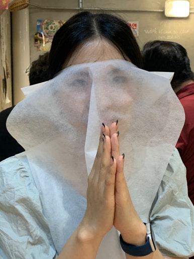 네일샵(Nail#) 이미지