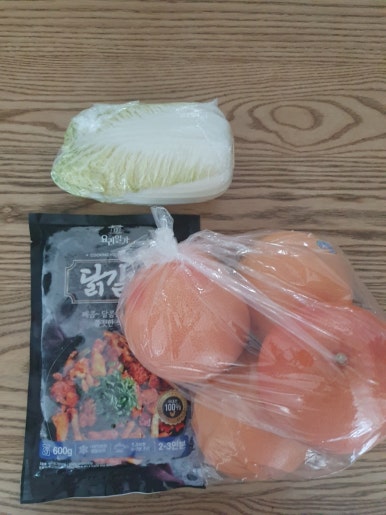 밀담푸릇 이미지