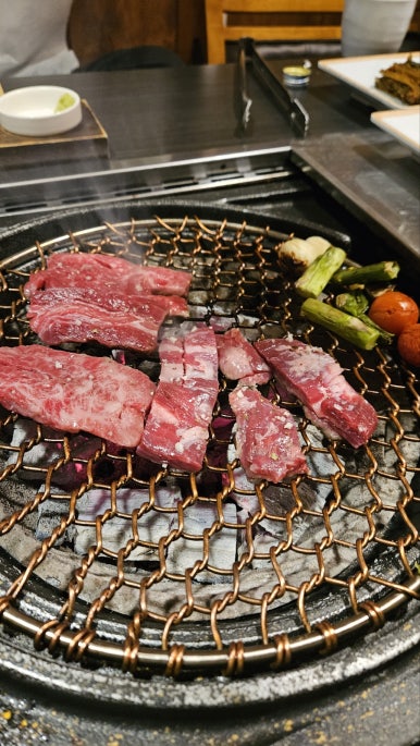 소마담 이미지