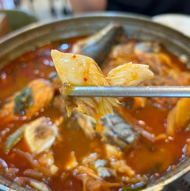 복천식당 이미지