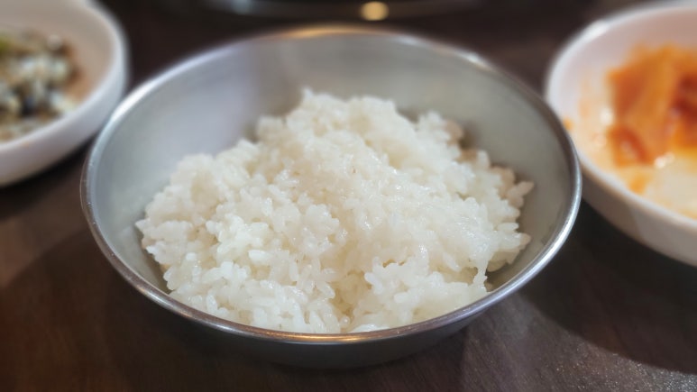 달봉이네 김치찜 이미지