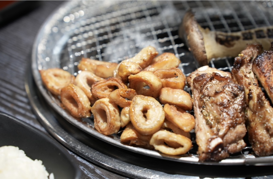 화로상회(중화점) 이미지