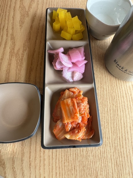 아빠짬뽕 이미지