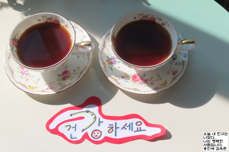 참새의정원 이미지